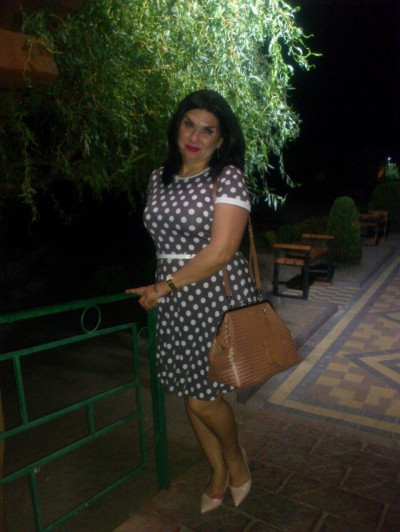 Частная массажистка Лола, Москва - фото 3