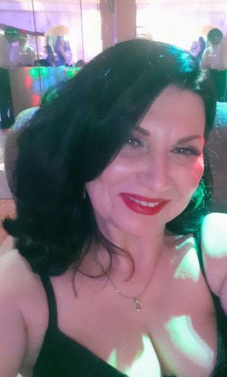 Частная массажистка Лола, Москва - фото 4