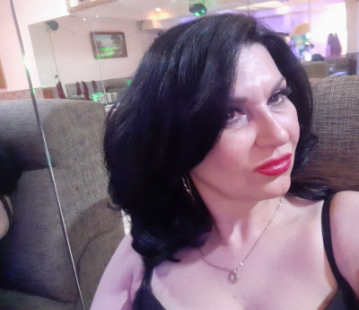 Частная массажистка Лола, Москва - фото 5