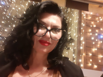 Частная массажистка Лола, Москва - фото 6