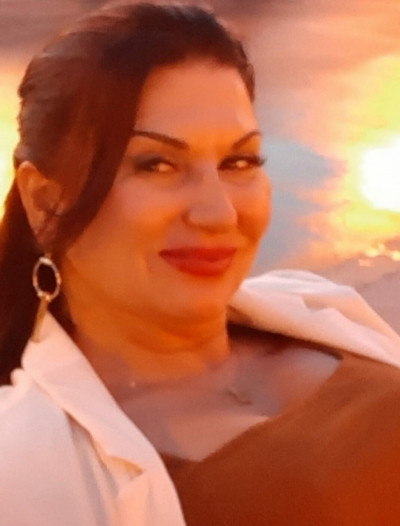 Частная массажистка Лола, Москва - фото 7