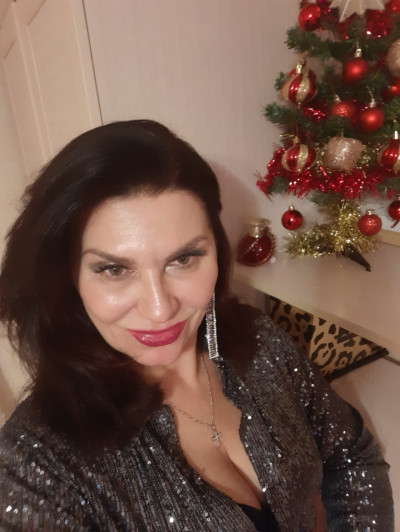 Частная массажистка Лола, Москва - фото 8