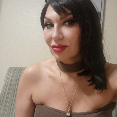 Частная массажистка Лола, Москва - фото 9