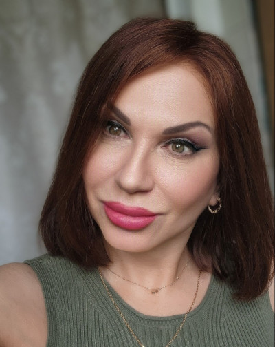 Частная массажистка Лола, Москва - фото 11