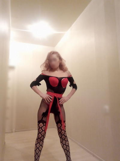 Частная массажистка Рената, Нижний Новгород - фото 5