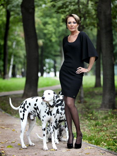 Частная массажистка Виктория 