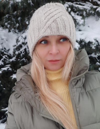 Частная массажистка Алина, Москва - фото 3