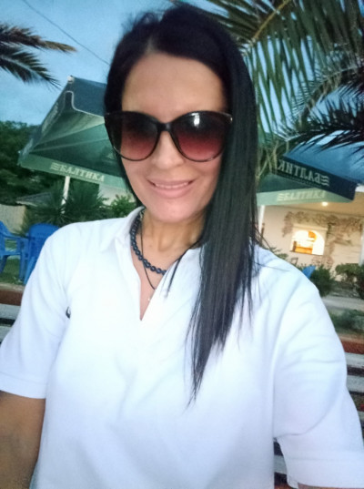 Частная массажистка Карина, Москва - фото 2