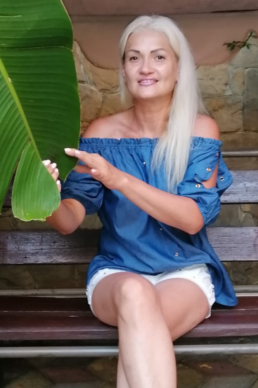 Частная массажистка Василиса, Москва - фото 2