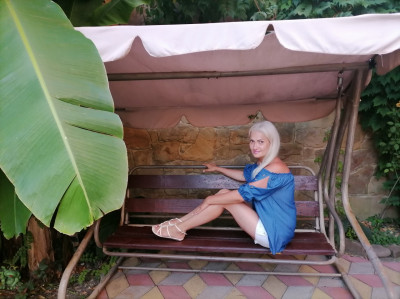 Частная массажистка Василиса, Москва - фото 3