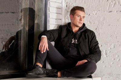 Частный массажист Максим, 34 года, Москва - фото 86