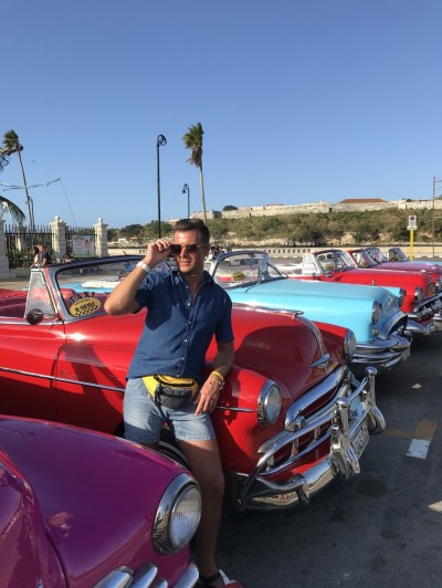 Частный массажист Максим, 34 года, Москва - фото 82