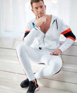 Частный массажист Максим 