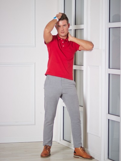 Частный массажист Максим 