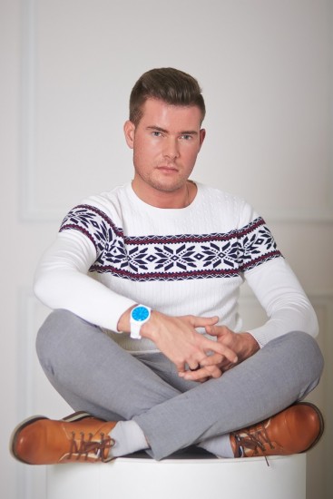 Частный массажист Максим, 34 года, Москва - фото 113