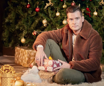 Частный массажист Максим, 34 года, Москва - фото 120