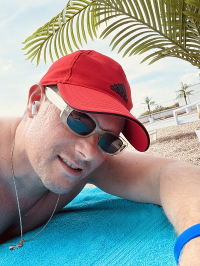 Частный массажист Максим, 34 года, Москва - фото 14