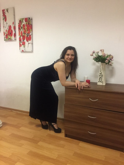 Частная массажистка Елена, 48 лет, Королев - фото 2