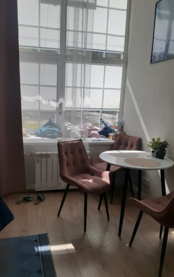 Частная массажистка Ирина, 59 лет, Москва - фото 3