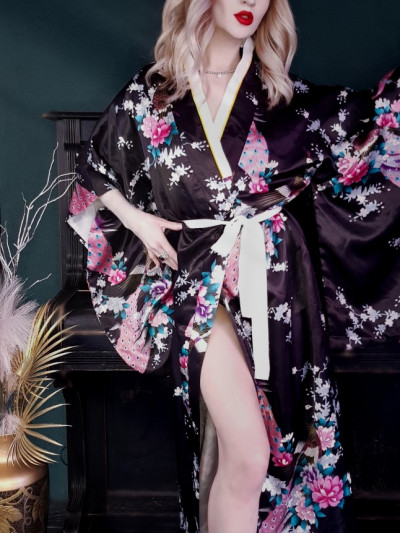 Частная массажистка Елена 