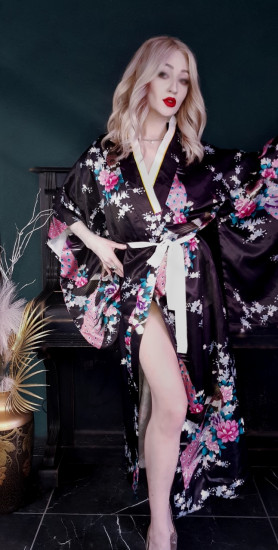 Частная массажистка Елена, Подольск - фото 3