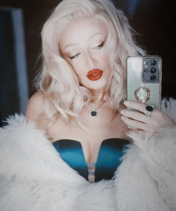 Частная массажистка Елена 