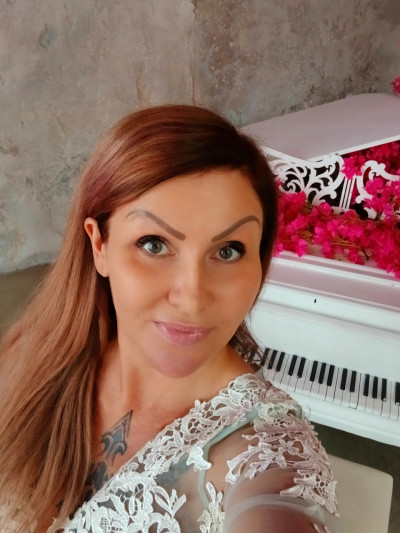 Частная массажистка Наталья 