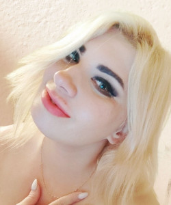 Частная массажистка Олья 