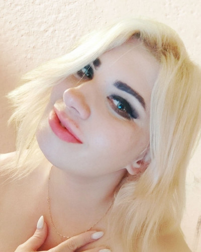 Частная массажистка Олья, 38 лет, Краснодар - фото 1