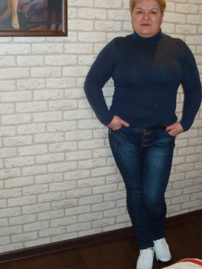 Частная массажистка Дарья 