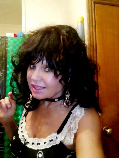 Частная массажистка Вика, Москва - фото 9