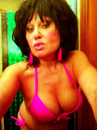 Частная массажистка Вика, Москва - фото 4