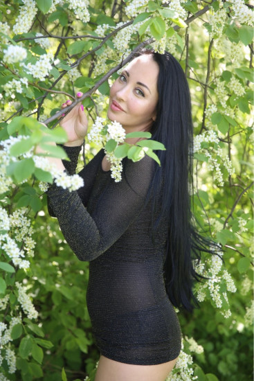 Частная массажистка Эля, Москва - фото 1