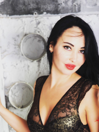 Частная массажистка Эля 