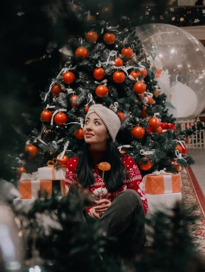 Частная массажистка Эля, Москва - фото 9