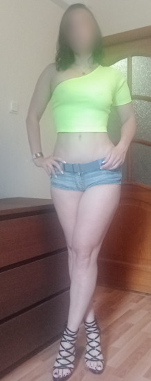 Частная массажистка Лиза, 45 лет, Санкт-Петербург - фото 7