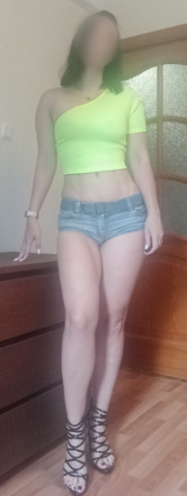 Частная массажистка Лиза, 45 лет, Санкт-Петербург - фото 4