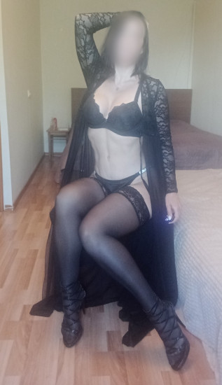 Частная массажистка Лиза, 45 лет, Санкт-Петербург - фото 3