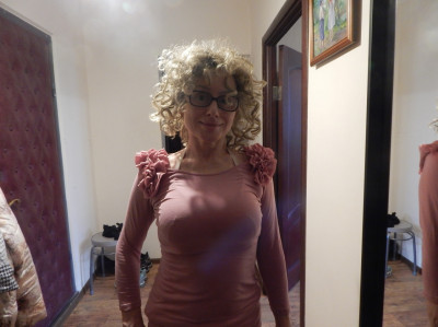 Частная массажистка Лиля, Москва - фото 28