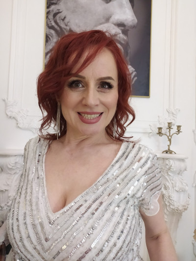 Частная массажистка Лиля, Москва - фото 31