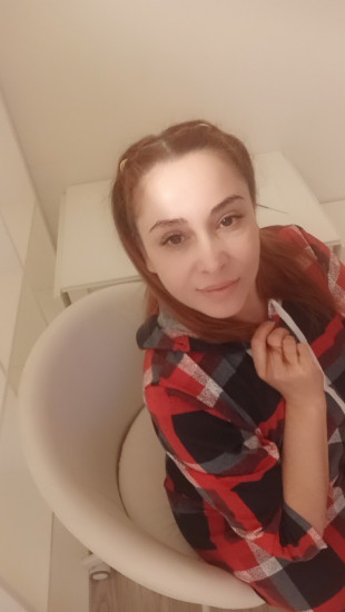 Частная массажистка Людмила, 42 года, Одинцово - фото 9