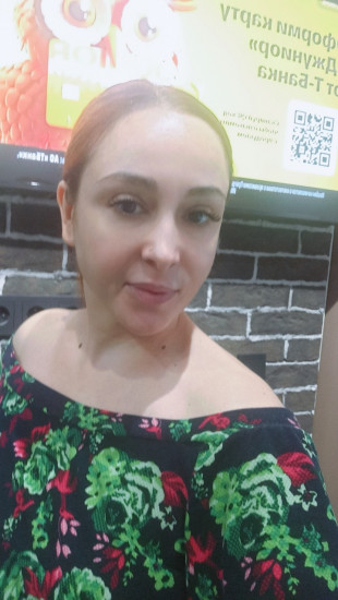Частная массажистка Людмила, 42 года, Одинцово - фото 5