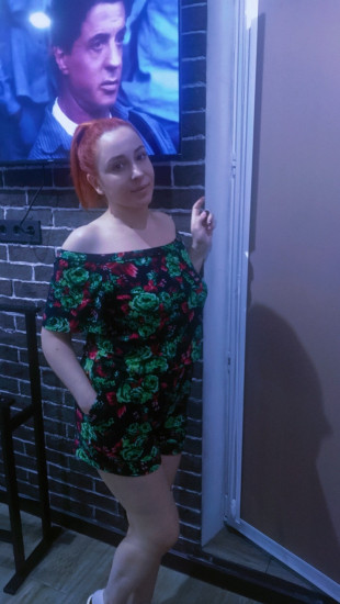 Частная массажистка Людмила, 42 года, Одинцово - фото 4
