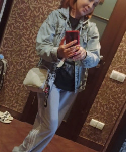 Частная массажистка Людмила 