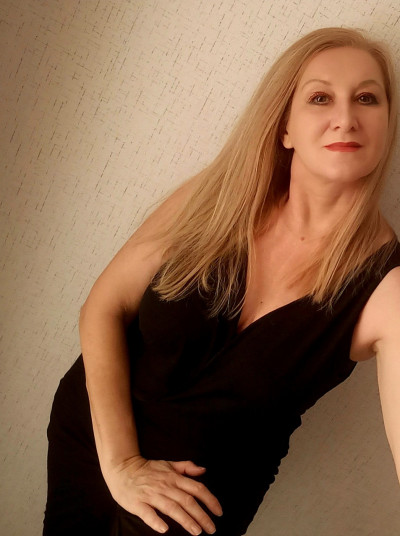 Частная массажистка Елена, Барнаул - фото 2