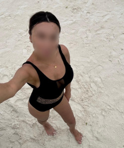 Частная массажистка Дина 