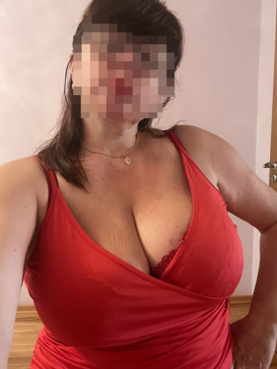 Частная массажистка Елена, Москва - фото 5