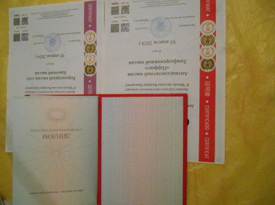 Частная массажистка Марина, Тольятти - фото 2