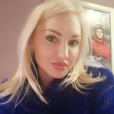 Частная массажистка Алёна, 40 лет, Красногорск - фото 1