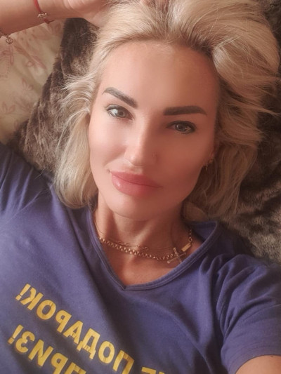 Частная массажистка Алёна 